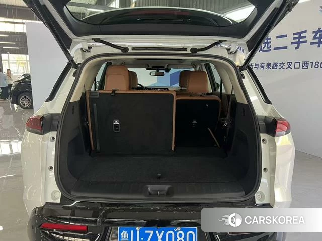 Nissan Exploring the land id 4258931 из Китая 13