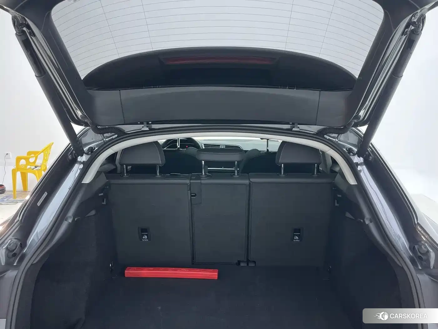 Audi Q3 Sportback id 4655141 из Китая 13