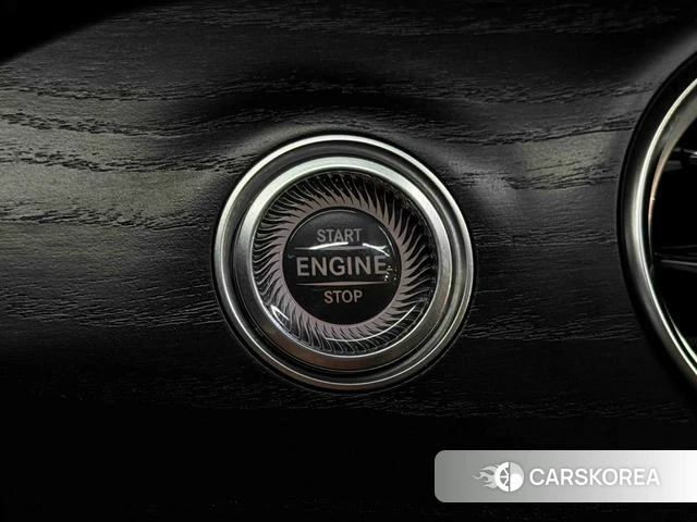 Mercedes-Benz E-class id 4219295 из Китая 13