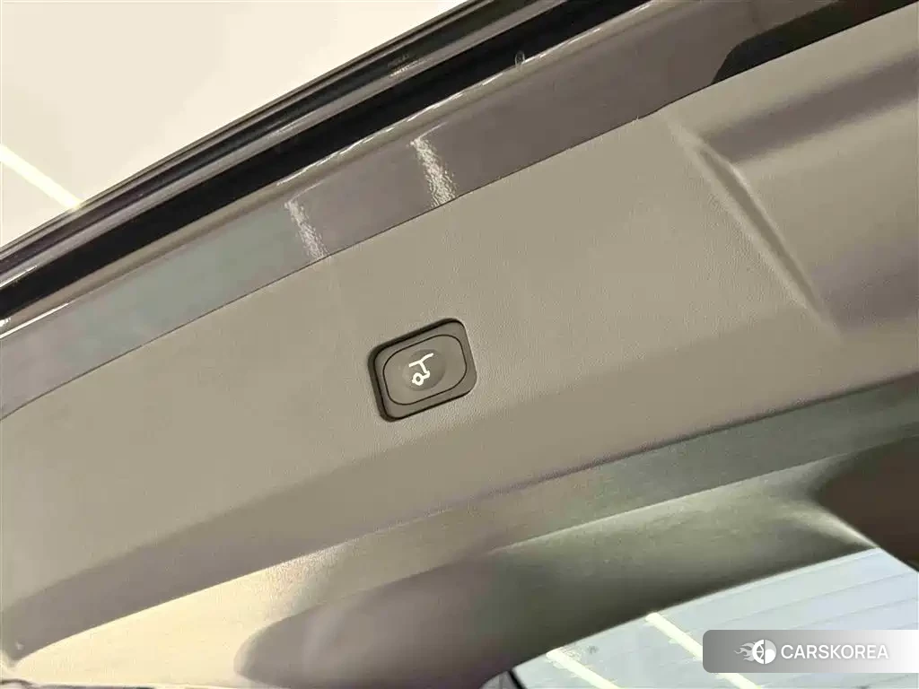 Ford Sharp World id 4548207 из Китая 13