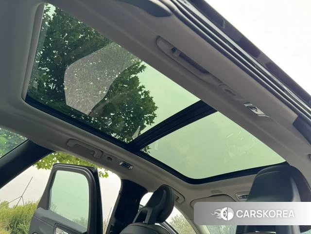 Volvo XC60 id 4254683 из Китая 13