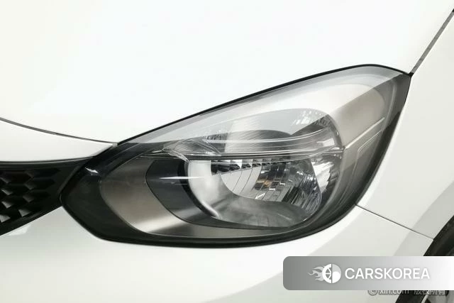Honda Fit id 4300335 из Китая 13