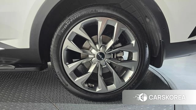 Kia Sorento 4th Generation id 4917897 из Кореи 13