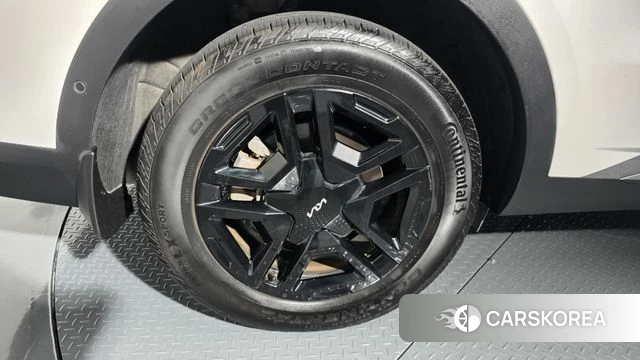 Kia The New Sorento 4th Generation id 4928171 из Кореи 13