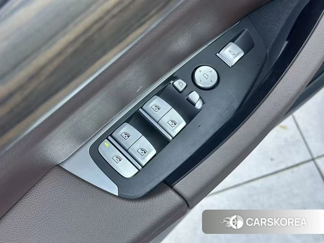 BMW X3 id 4335643 из Китая 13