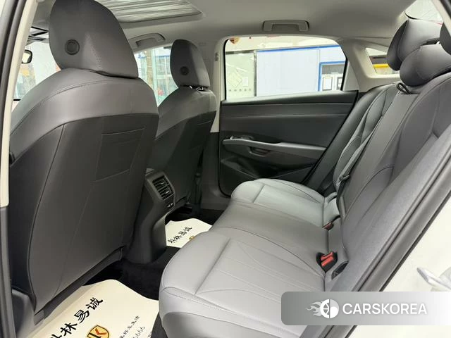 Volkswagen Lavida id 4272816 из Китая 13