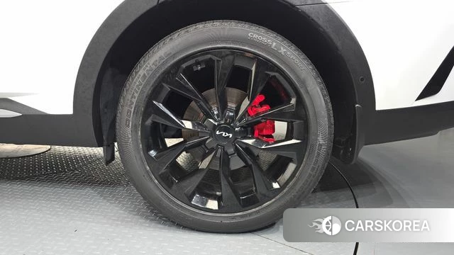 Kia Sorento 4th Generation id 4793163 из Кореи 13