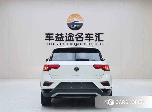 Volkswagen Exploring songs id 4297563 из Китая 13