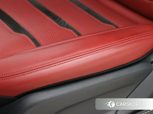 Mercedes-Benz G-class id 4240440 из Китая 13