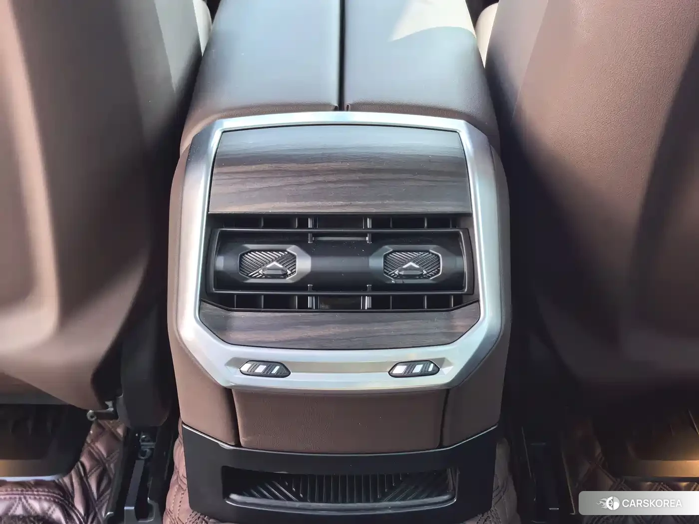 BMW 7 series id 4577488 из Китая 13