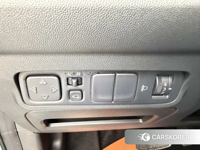 Chang'an CS35 PLUS id 4387476 из Китая 13