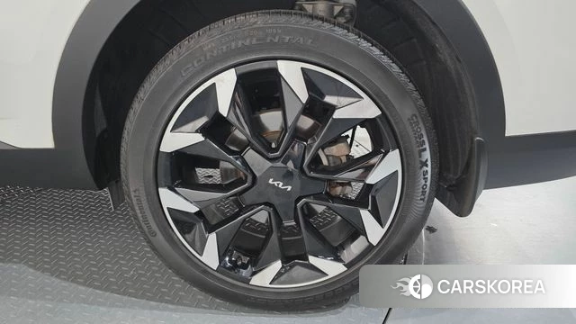 Kia The New Sorento 4th Generation id 4590741 из Кореи 13