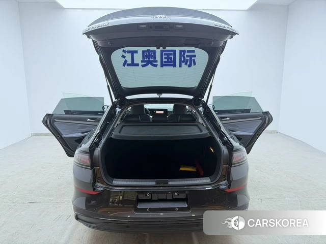 Volkswagen Lingdu id 4335964 из Китая 13