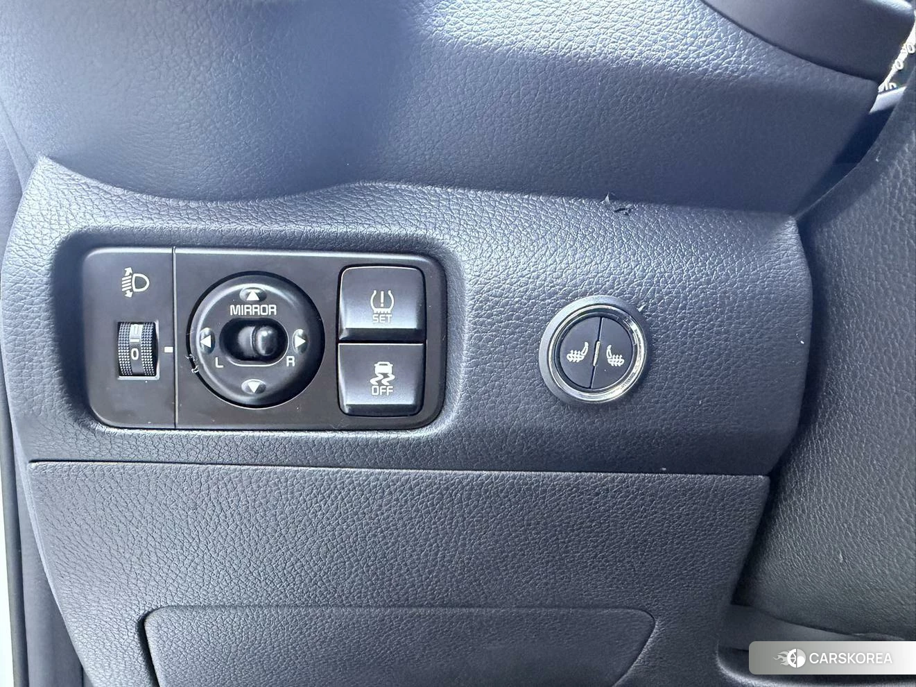 Kia Huanchi id 4452348 из Китая 13