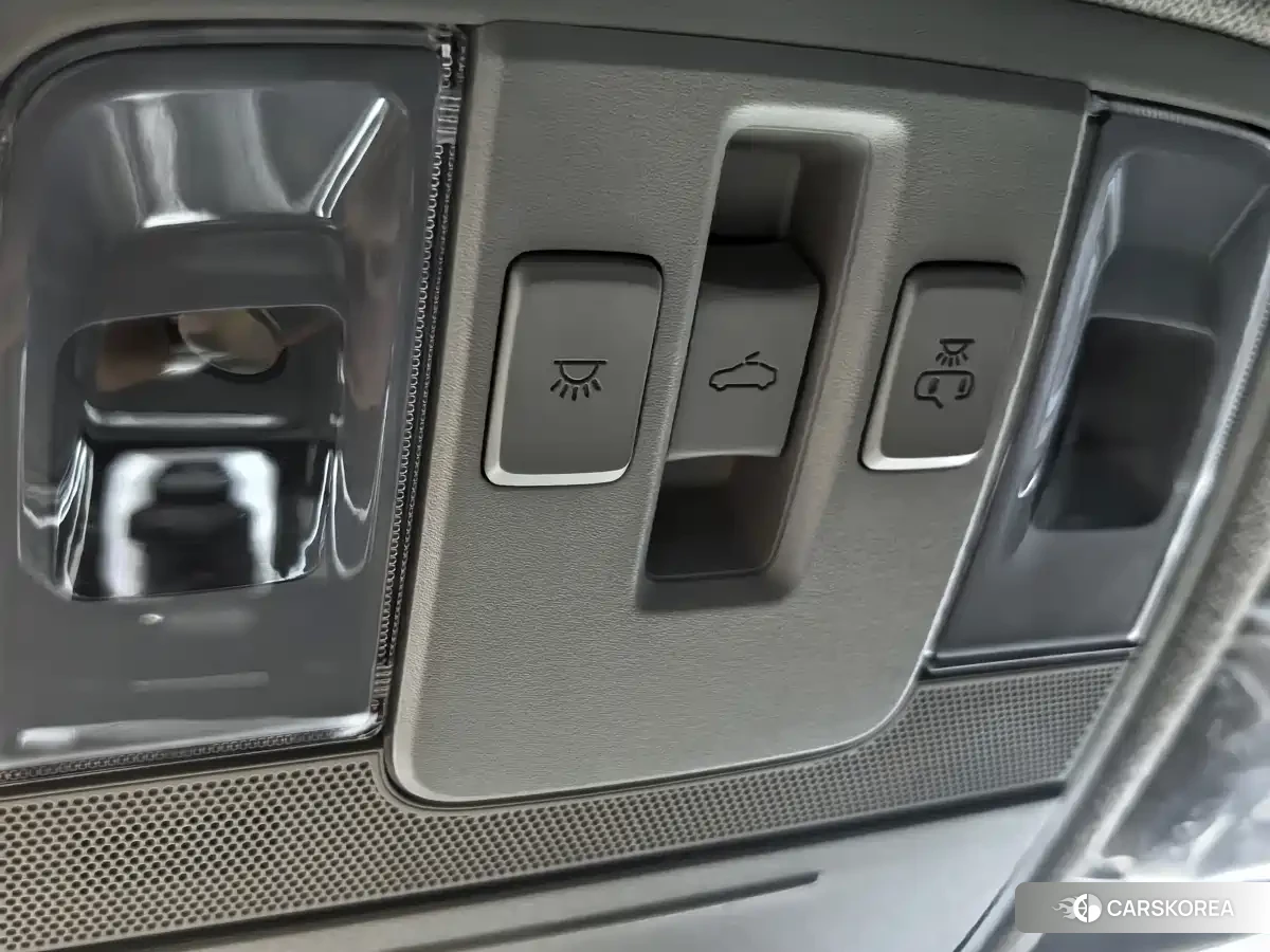 Kia K3 id 4576297 из Китая 13