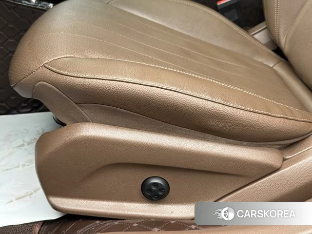 Mercedes-Benz E-class id 4216274 из Китая 13