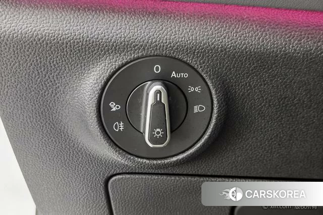 Volkswagen Sagitar id 4307084 из Китая 13