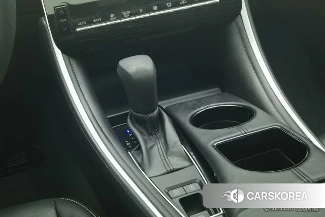 Toyota Asian dragon id 4210495 из Китая 13