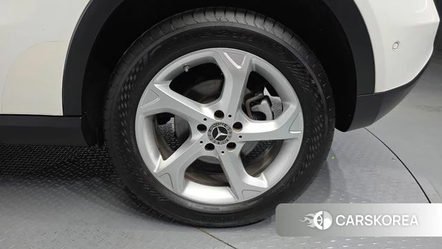 Mercedes-Benz GLA-Class X156 id 4765082 из Кореи 13