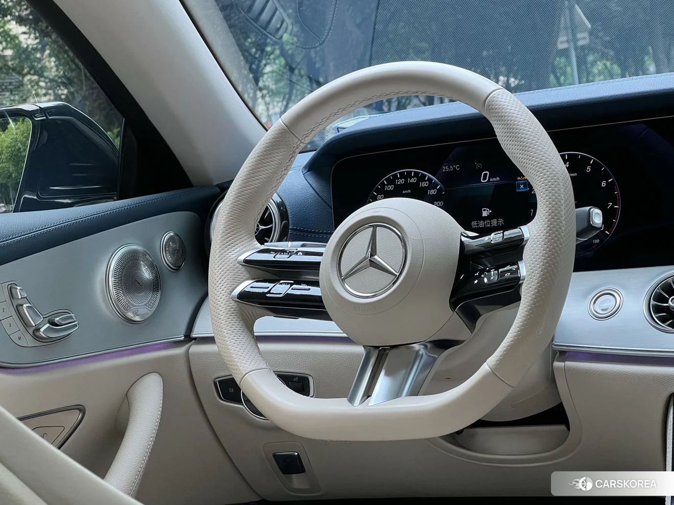 Mercedes-Benz E-class (imported) id 4461704 из Китая 13