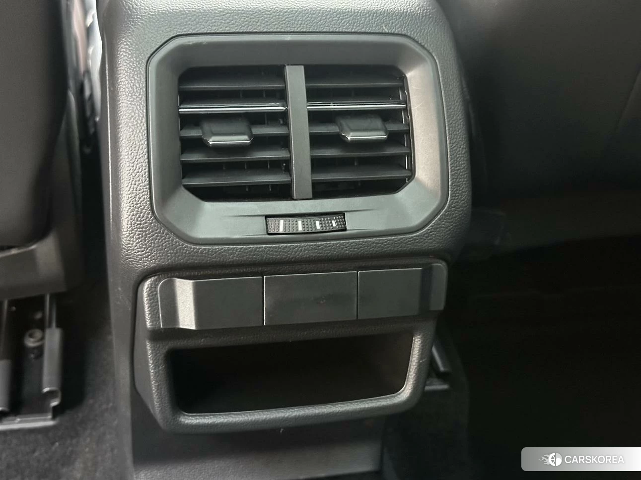 Volkswagen Tharu id 4504748 из Китая 13