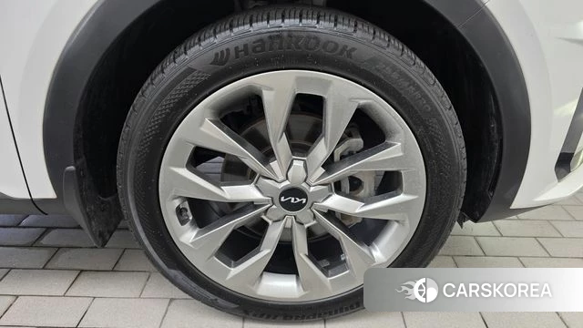 Kia Sorento 4th Generation id 4675957 из Кореи 13