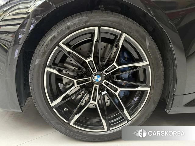 BMW M2 id 4275626 из Китая 13