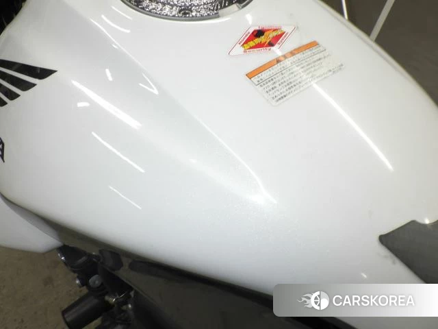 Honda CB400SF BOLDOR id 4206146 из Японии 13