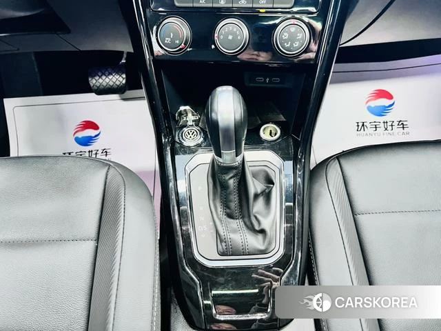 Volkswagen Exploring songs id 3944924 из Китая 13