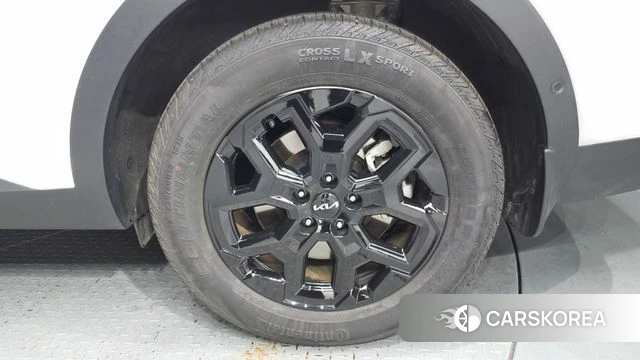Kia The New Sorento 4th Generation id 4548842 из Кореи 13