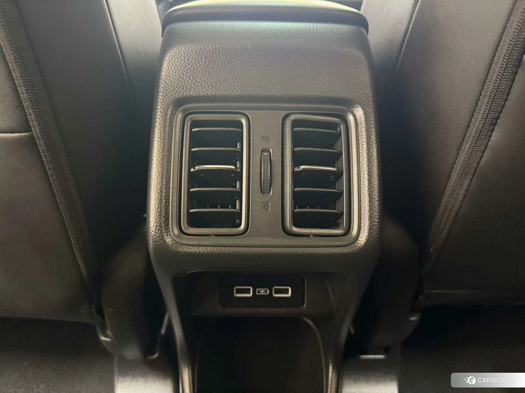 Honda Binzhi id 4406085 из Китая 13