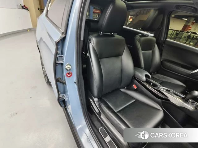 Honda XR-V id 4260617 из Китая 13