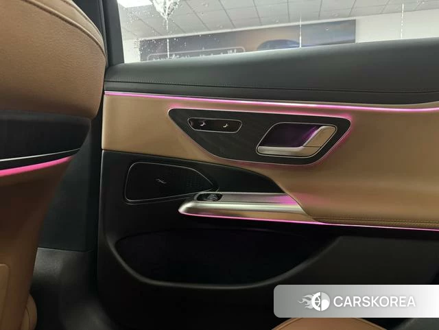 Mercedes-Benz E-class id 4259421 из Китая 13