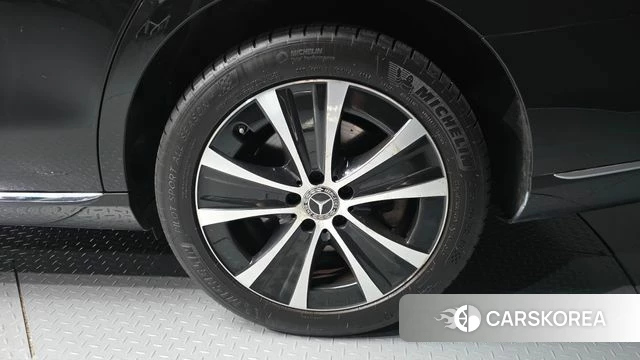 Mercedes-Benz E-Class W213 id 4482471 из Кореи 13