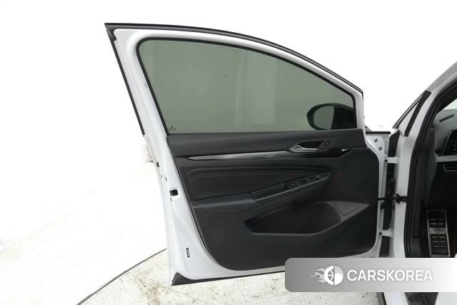 Volkswagen Golf id 4027653 из Китая 13