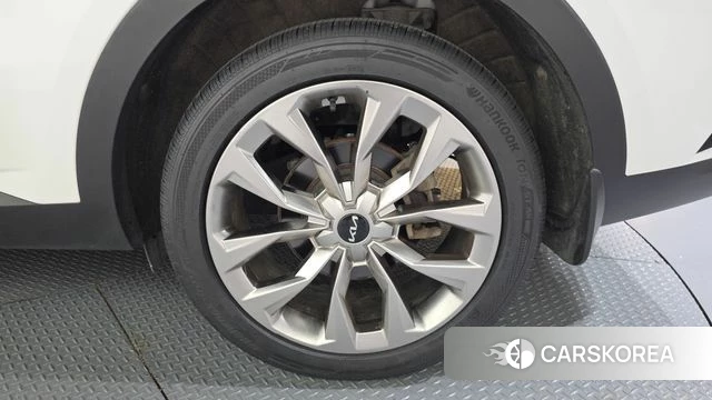 Kia Sorento 4th Generation id 4500399 из Кореи 13