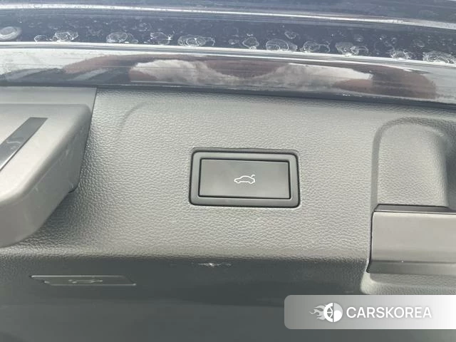 Volkswagen Tourang id 4314126 из Китая 13