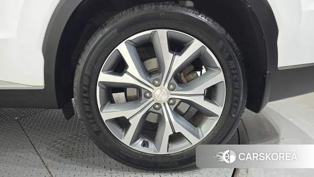 Hyundai Palisade id 4775457 из Кореи 13