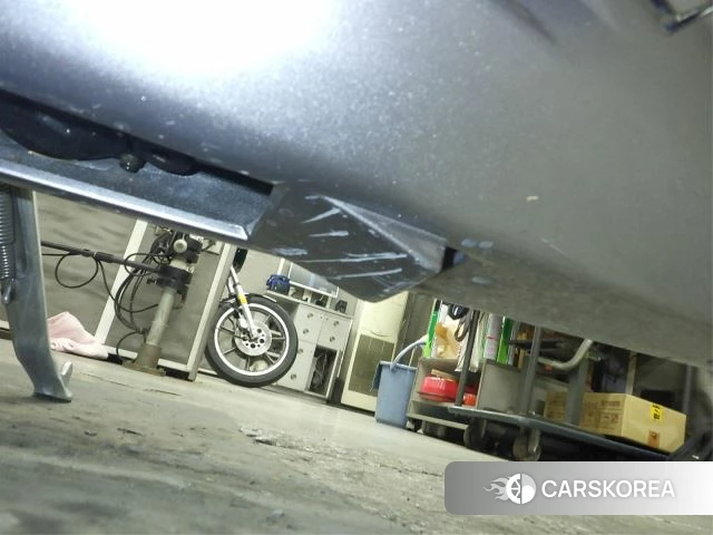 MV AGUSTA F4 R id 3939590 из Японии 13