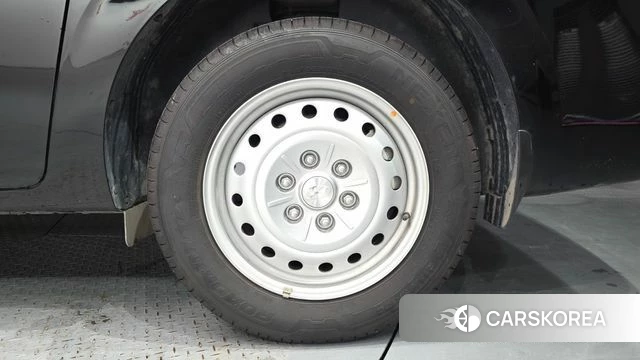 Hyundai Staria id 4757178 из Кореи 13