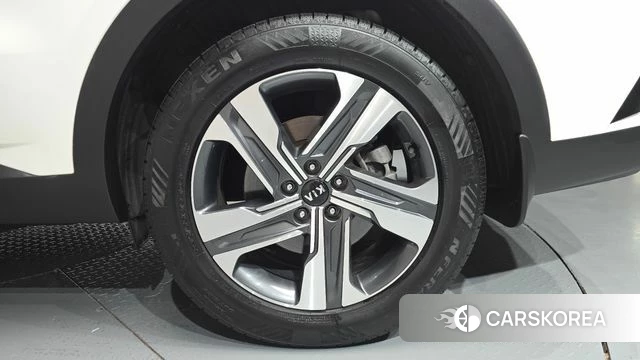 Kia Sorento 4th Generation id 4722012 из Кореи 13