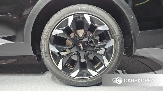 Kia The New Sorento 4th Generation id 4783447 из Кореи 13