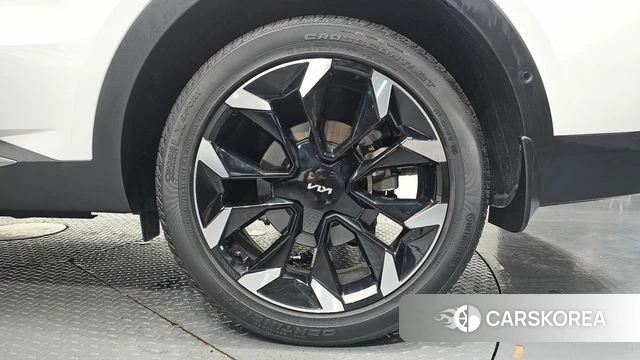 Kia The New Sorento 4th Generation id 4571145 из Кореи 13