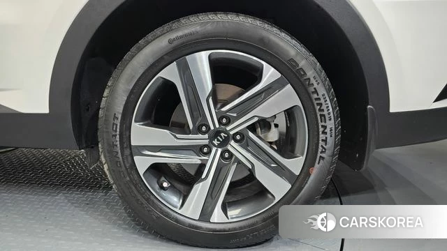 Kia Sorento 4th Generation id 4293977 из Кореи 13
