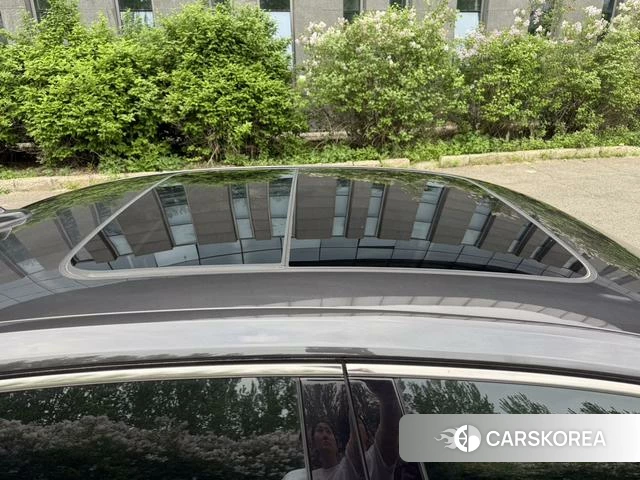 Volkswagen Sagitar id 4328746 из Китая 13