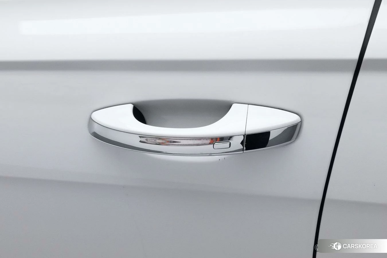 Volkswagen Lavida id 4467568 из Китая 13