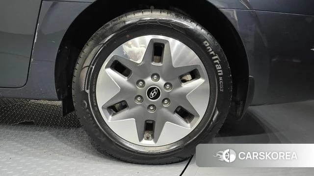 Hyundai Staria id 4382098 из Кореи 13