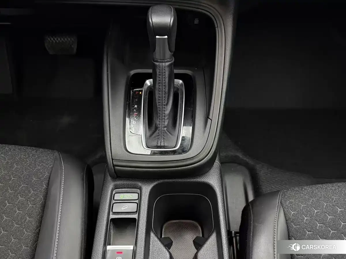 Honda XR-V id 4629525 из Китая 13