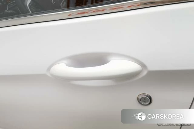 Baojun 310 id 4210266 из Китая 13