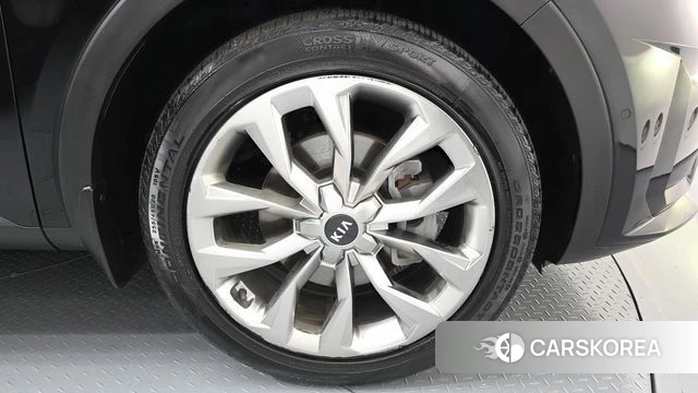 Kia Sorento 4th Generation id 4284374 из Кореи 13